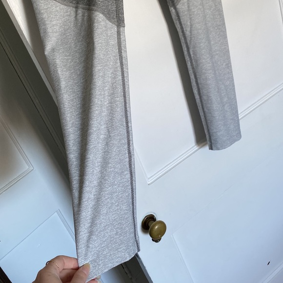 Outdoor Voices Leggings - Picture 3 of 6